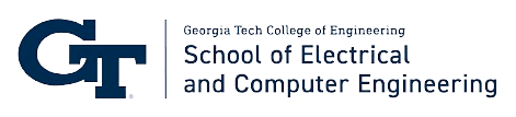 School of Electrical and Computer Engineering