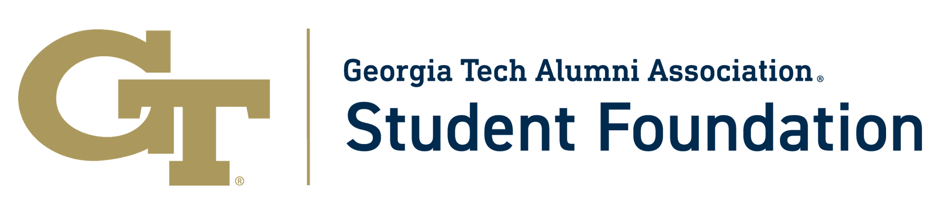 Georgia Tech Alumni Association Student Foundation