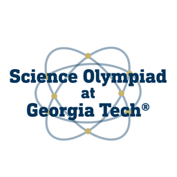 Georgia Tech Science Olympiad Home