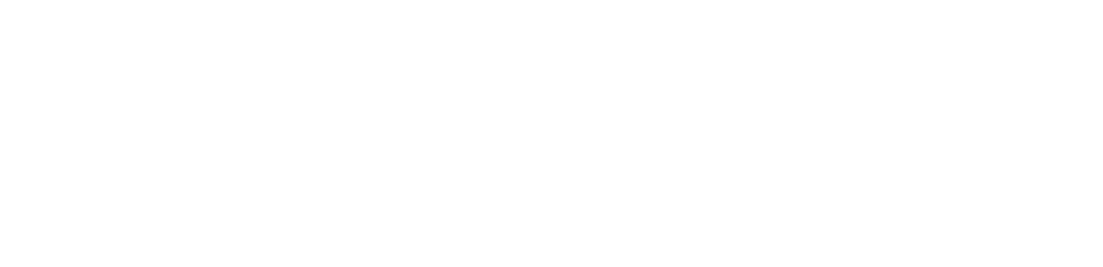 Georgia Tech Seal