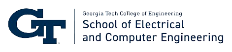 School of Electrical and Computer Engineering