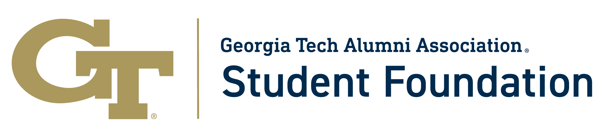 Georgia Tech Alumni Association Student Foundation